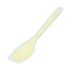 y3Zbgz oeB[R[|[V Xv[ N[ L Style Tools NX^ VR[ LB-51  VR[Xv[ H@Ή Lb`  VR Lb`G Lb`