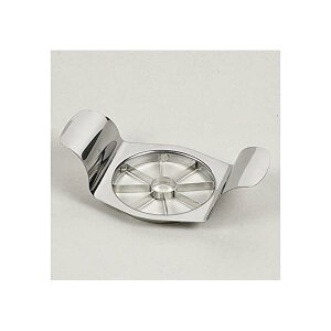 y2Zbgz Stlye Tools KWFR XeX񂲃Jb^[ LB-213 xXgR i