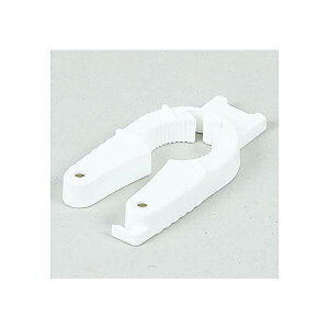 y3Zbgz Stlye Tools KWFR }`I[vi[ LB-220 NbLO }Olbgt Lb` ӂ Lb`G Lb`c[ 䏊 Lb`pi }Olbgt  ֗ G I