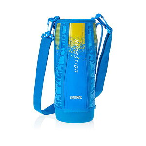 y3Zbgz T[X pi X|[c{g FHT-1500F nfB|[` u[Jt[W BL-C i {gP[X p v[g p[c |[` z_[  i Mtg 