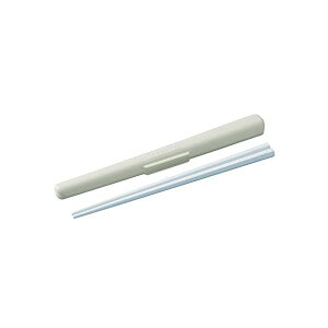 y10Zbgz T[X nVEnVP[X 18cm zCg CPF-180 WH  j v[g ٓ H@Ή O[ ͂ V HΉ ^ Xv[  z lCr[ a 