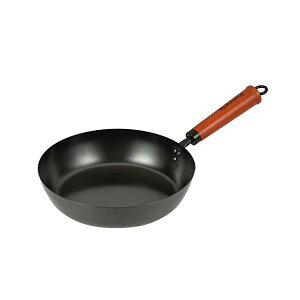 y2Zbgz oeB[R[|[V StCp ubN 24cm Xge I[MΉ LD-37 tCp S StCp  I[M S⋋ S ؕ p[