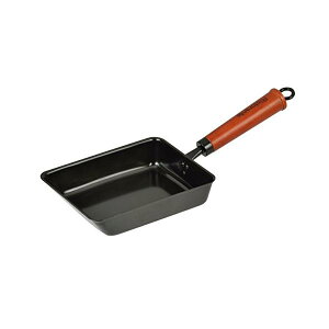 y3Zbgz oeB[R[|[V Sʎq ubN 14×19cm Xge I[MΉ LD-43 tCp StCp ʎqĂ  I[M ʎqĂ S⋋ 