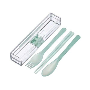 y3Zbgz H gIZbg ƂĂP[X H@Ή ~g 19×s4.2×3.3cm H-610 MT CTL i