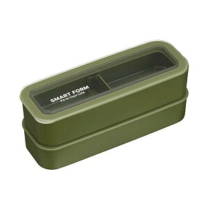 y2Zbgz H `{bNX 3WAY X C[W[PA B-1484 KN J[L R i j ٓ H@Ή O[   􂢂₷ lCr[  e jq ` 