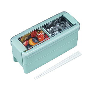 y5Zbgz H C[W[PA `{bNX 2i WΉ H@Ή ~g 680ml 18.2×s7.4×8.4cm B-1488 MT R  j ٓ w  q Z fB[X d