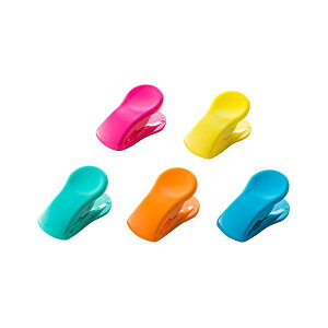 y2Zbgz _C Daiya Nbv ~j LfBNbv 5F 0.4x0.2x0.19cm NbvX ܂݂₷ wɃtBbg ObhfUC َq  057728  Lb` Օi ۊ 