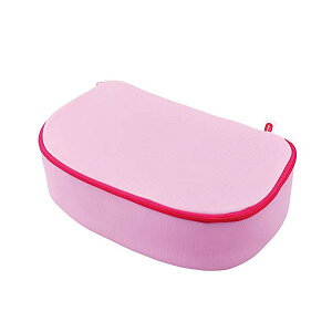 y3Zbgz _C Daiya lbg jbgp T{ ꒅlbg{bNX35×c20×10cm ^ыʂh  z[N[jO ꒅ jbge 057943  p