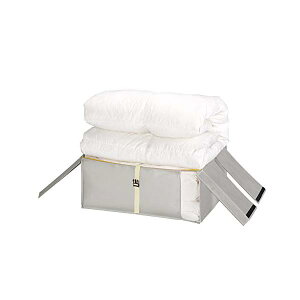 y10Zbgz aY RpNgD[At@ M O[ G[Ct ߗގ[ [ Еt zc  VO V ʋCQ  Hѕzc [{bNX Q N[[bg 