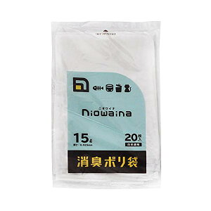 y5Zbgz {TjpbN L hL jICi L   15L 20P S~ | SS15 S~ Gݕi vXe i TjpbN ނ AEghA S~ ĝ Tj^[ L