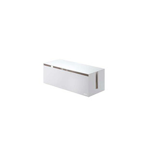 y2Zbgz R Yamazaki P[u{bNX EFu L zCg W40×D15.5×H14.5cm d^bv P[u [ 2707    rO W B lC X zR O[ {bNX