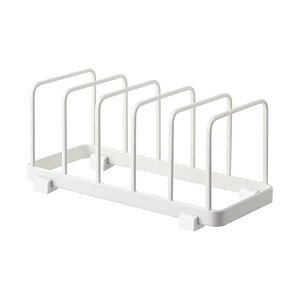 y2Zbgz R Yamazaki fBbVX^h zCg W24XD10XH10cm v[g ЎŃTƏo M 4747 ȃXy[X H   [ Lb` V ~ z_[ ؂ 