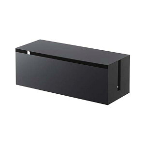 y2Zbgz R Yamazaki erP[u{bNX X}[g ubN W40XD15.5XH14.5cm P[u[ ȒPJ 4988 [^[ ȃXy[X  d^bv  rO B [ lC 