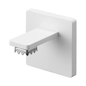 y3Zbgz R Yamazaki tBtbN }OlbgΌz_[ zCg W6×D6×H6cm ~Xg MIST Ď[ ȒPt 5956  z tB S C ȒP  Ό [