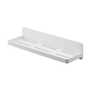 y10Zbgz R Yamazaki tBtbN g[ W30 zCg W30×D10×H6cm v[g Plate  ꊇ[ ʎ[ 6262  ݂艺 z X`[ tB i  S 