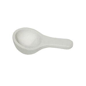 y10Zbgz AlXeB ]y Xv[ zCg L 9×4.5×2.5cm @\Xv[ Karari HO1832 CVKLY i