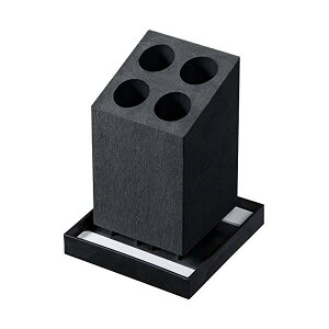 y2Zbgz AlXeB P ubN 4{ c12.5×12.5×17cm J ]y  AuX^h ΂ HO1958 CVKLY CVKL i