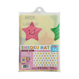y10Zbgz gl { W[}bg }bg lp 100×60cm pXeX^[  sNjbN X^[ AEghA W[V[g 킢 ct q Lv ނ  