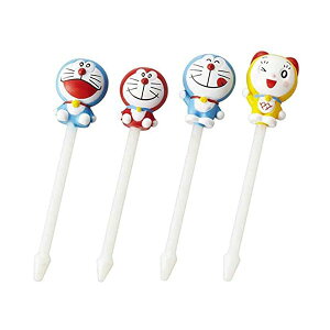 y10Zbgz gl h `sbN jRjRsbN 8{ DM-1 A\[g LN^[ Lb` qǂ u[ sbN 킢 ct I[GXP[ q ٓsbN { 