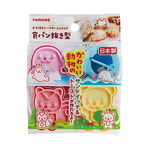 y2Zbgz gl Hp ^ CƐX̒Ԃ 4 炵  肷  P-3598 {  q 킢  ct q  ۈ牀  jq c fR ^ T