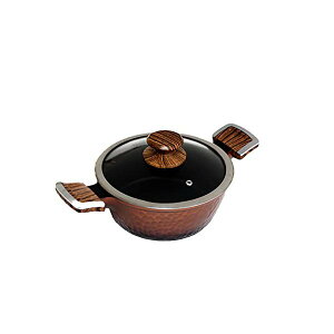 y3Zbgz J  Wt KX΁EIHΉ Ɩ uY 20cm tCp Lb` JH KXΑΉ e[u ~[ tbfH Ў i