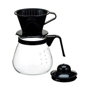 y2Zbgz iwaki CL ϔMKX R[q[|bg & hbp[ W ubN 1L K7966C-B KT7966C-BK2 nEXEGA H@Ή 킢 pCbNX ACX |bg zbg ACXR