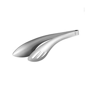 y3Zbgz I[NX CG \[X ߂ KbV gO { qI O \[X fUC ς lC H@Ή CtX^C Lb`   