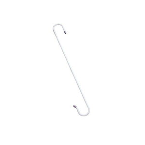 y10Zbgz ϐ t[tbN 50cm 2 zCg×O[ H-50 ݂艺 v[g lC | O[ V  ZLXC z a  Mtg zCg