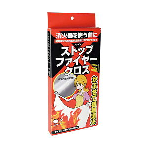 y2Zbgz t@C ΋ ΂ Xgbvt@C[NX 唻TCY ΂ FIN-471 h 唻 hЃObY Xgbv NX i