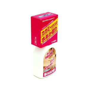 y2Zbgz {~RY JK~EKX݂ ̐ 200g BOTL-14 ~R  |  N[i[  i