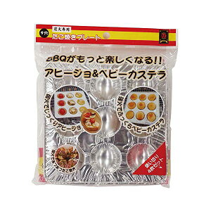 y5Zbgz }J S Pi Ăv[g4P TP-1 AEghA o[xL[ i