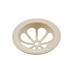 y5Zbgz RہEʂ߂h~H Belca r S~ rlbgz_[ 135mm/145mmΉ a14.4/13.5×4cm AC{[ RہEh^Cv { SP-236T xJ LW i