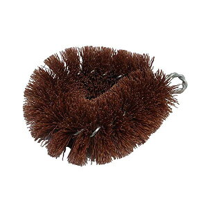 �y3�Z�b�g�z �x�m�� ���Y ���̗� �R�ۂ��킵 ���C�I�����ʂŎG�ۗ}�� �� ��10X8X3.5cm ���{�� ���C�I�� �R�� �G�� �������Ȃ� ������H 1�� 1�Z�b�g ���ꗎ�Ƃ� �k���� �^���V �G�� �h�V