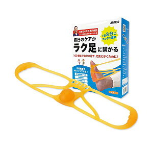 y2Zbgz A[``[u - \tg  n[h ̓  EH[LO  \h Sg pi Ō IW Xgb` ACR S bNX ^ Mtg S NǗ 