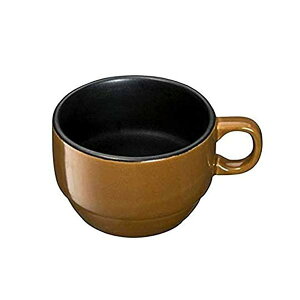 y2Zbgz CVKL ϔM }OJbv uE 350ml 13.5×10.5×7cm chocotto W g[X^[ I[u Ή 4110 CVKLY 킢  F hV̓ RpNg lCi