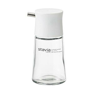y5Zbgz X ݖ zCg 80ml X^rANX  S e 傤䂳 \[X fUC vXe v[g lC Lb` i V pi  ubN z 