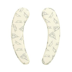 y3Zbgz ZR[ ~btB[ Xebv u z ֍V[g AC{[  NbV ߓd LN^[ miffy 63688 ֍Jo[ j̎q }V}|bv v[g 