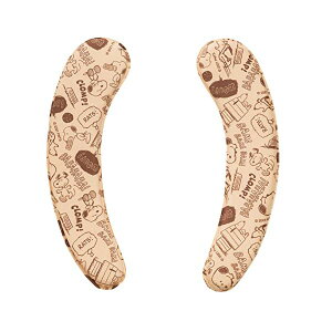 y2Zbgz ZR[ Xk[s[ GiW[ u z ֍V[g x[W  NbV ߓd LN^[ snoopy 63755 ֍Jo[ }V}|bv LN^[ObY Vl}