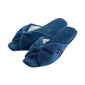 y3Zbgz ZR[ ̑} LLƃWW Xbp  24cm lCr[u[ 64861 LN^[ }V}|bv v[g ̓ LN^[ObY Vl}RNV bh 