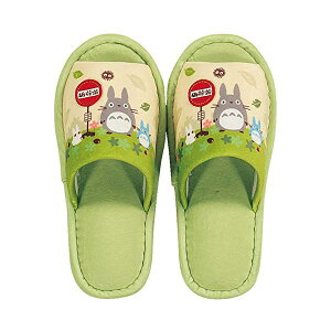 y3Zbgz ZR[ ƂȂ̃gg Ȃ Xbp O[ gg totoro Wu gCXbp 􂦂 t[TCY67343 LN^[ObY gC O[ V 킢 gC