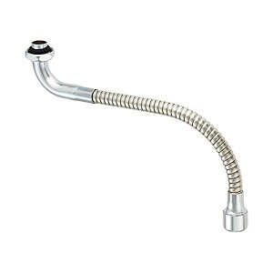 y2Zbgz SANEI x[݃pCv Wo ͂˖h~ 300mm Oa16mm PA18A-76X3-16  i TGC  p[c Lb` ֌ i Oh  C {  䏊 pCv 