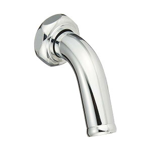 y2Zbgz SANEI \z[pCv \z[Cp W26R20 ta16mm PY12J-64X-1 TGC  i y  Oh z 𕔕i rpi ^ Oh𐻍쏊 pi 