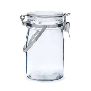 y3Zbgz Z[Cg t r ۑe ~ т ʎ Â 1L KX { 220285 e W qI ^ ~r uh ~т hN  Lb` XgA R