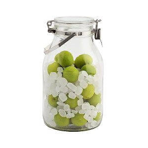 y3Zbgz Z[Cg t r ۑe ~ т ʎ Â 3L KX { 220315 e qI ^ ~r uh ~т hN  Lb` XgA y ӂ 