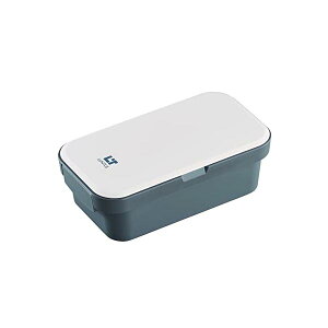 y3Zbgz AXx ٓ ^X WS-800C 21.1cm×s11.6cm×6.8cm obOt zCg R e qI i H@Ή X `obO V HΉ w ۗ Z 