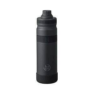 y3Zbgz IS OutXN 500ml GF-50 X|[c{g XeX ubN lCi