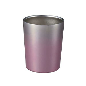 y3Zbgz xXgR ^u[ RrjJbv R[q[ Ή 300ml ۗ ۉ ^d\ Of[V EH[sN NM-171  OX v[g V ^ 킢 z