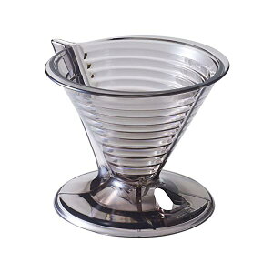 �y2�Z�b�g�z �}�[�i marna �h���b�p�[ 2~4�t�p /���a��55mm×�O�a��95mm�J�b�v�Ή� �R�[�q�[�h���b�p�[ ������������/���ʌ��₷�� Ready to K780BK �J�t�F �h���b�v�R�[�q�[ �ȒP �v���[���g �H��@