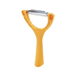 y2Zbgz }[i marna ͂ǂ邭s[[ CG[ K657Y  ؃XCT[ Lb` pi  킢  Lb`G Lb`c[ c^ { 