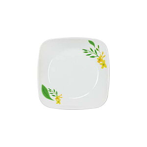 y3Zbgz R[ XNGA M M v[g ɂ y dqWΉ I[uΉ H@Ή m[uCG[ J2211-NBY CP-9155 H M lp pM ϔMKX p[